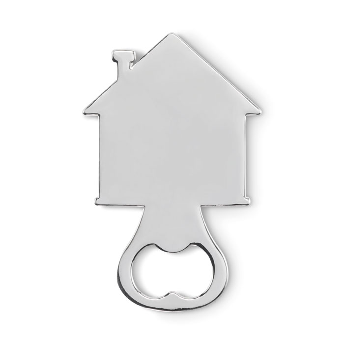 Vue 3 de MYHOUSE