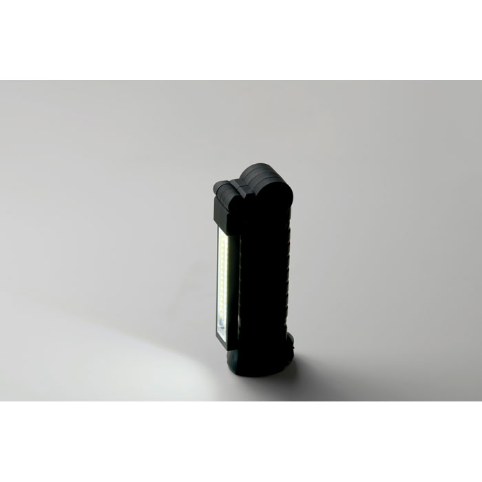 Vue 7 de ROTATE