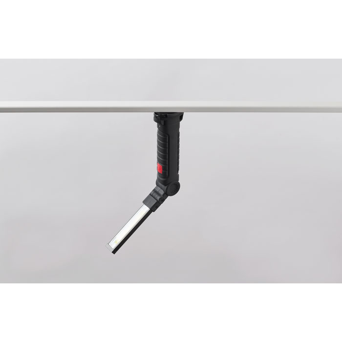 Vue 11 de ROTATE
