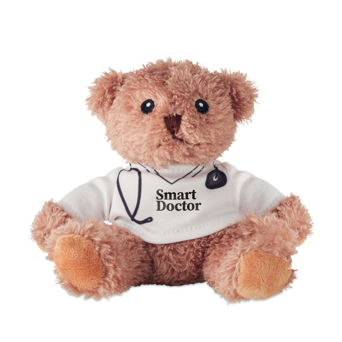 Vue 4 de DOC