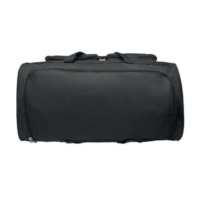 Vue 12 de ITFITS