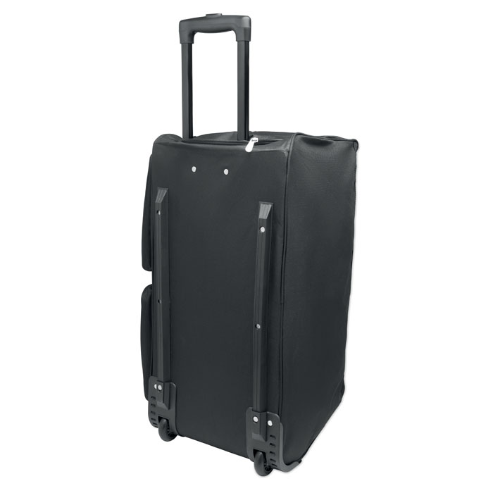 Vue 3 de ITFITS