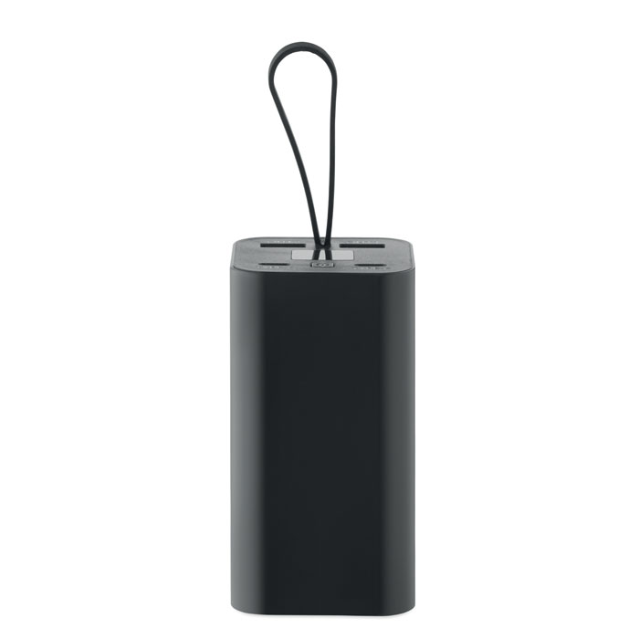 Vue 2 de VOIMA