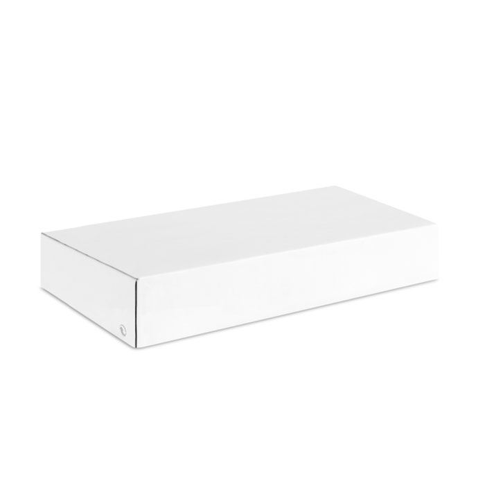 Vue 8 de VOIMA