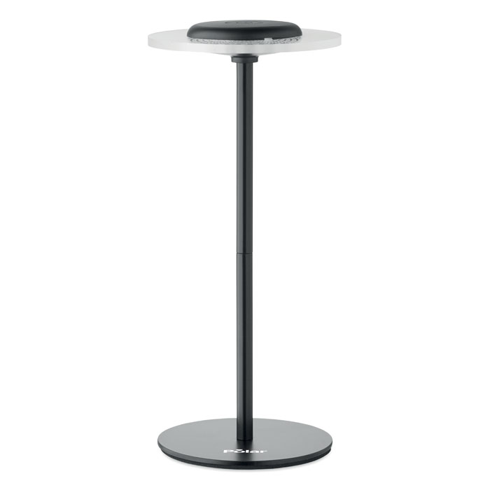 Vue 4 de LOUNGE