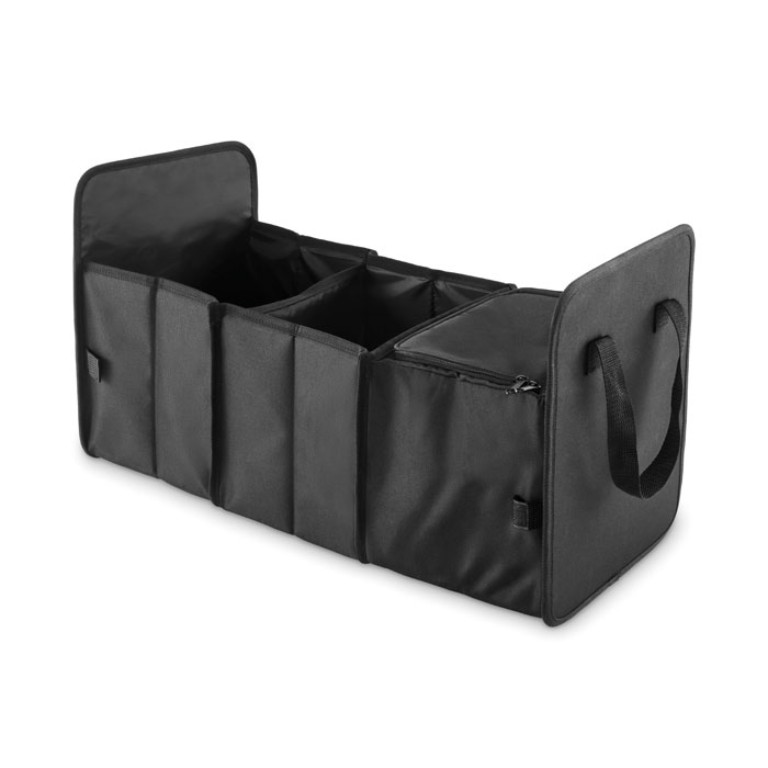 Vue 2 de ORGANIZER COOL
