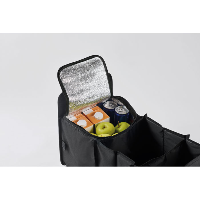 Vue 8 de ORGANIZER COOL