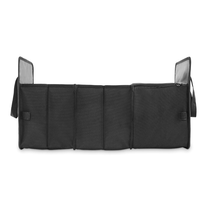 Vue 10 de ORGANIZER COOL