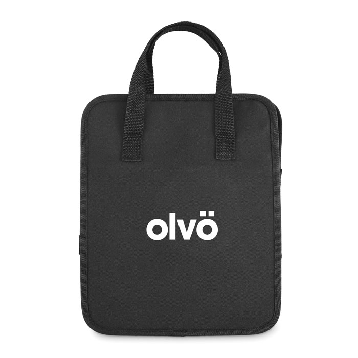 Vue 6 de ORGANIZER COOL