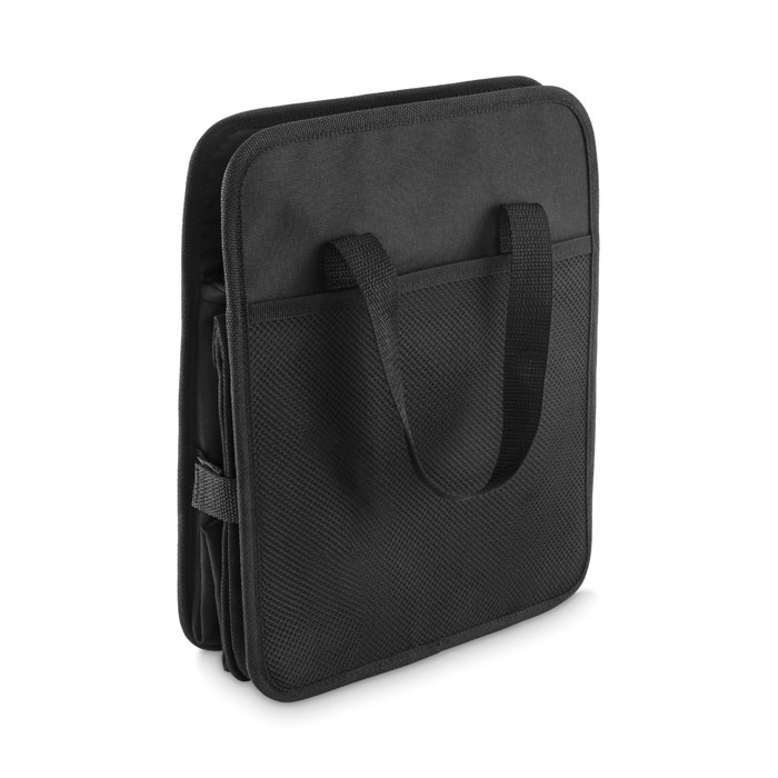 Vue 3 de ORGANIZER COOL