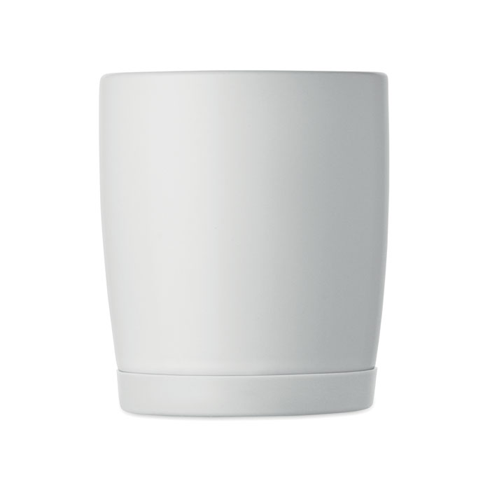 Vue 3 de SILBASE