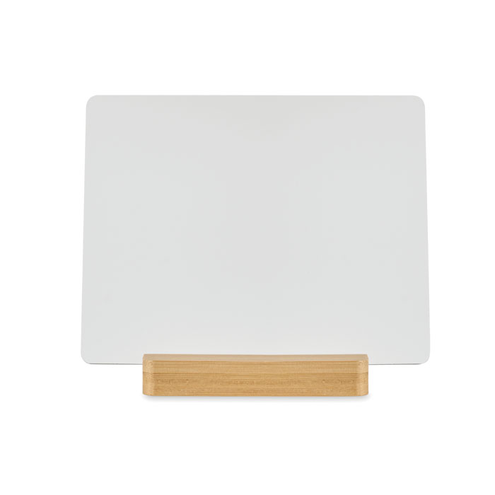Vue 2 de PROPLATE