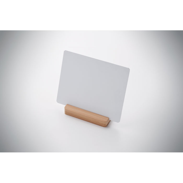 Vue 5 de PROPLATE