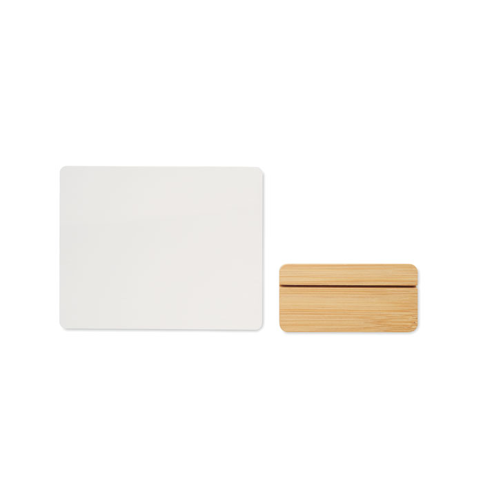 Vue 3 de PROPLATE