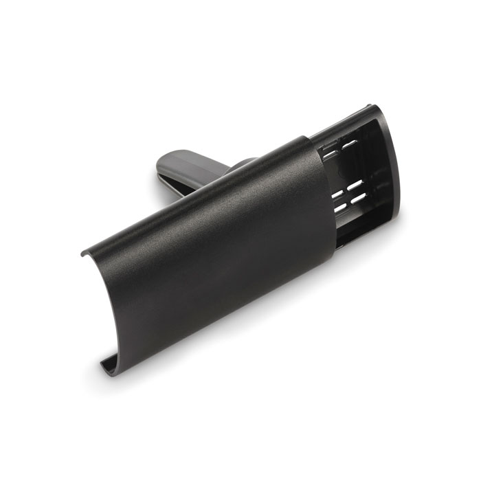 Vue 2 de CARFRESH