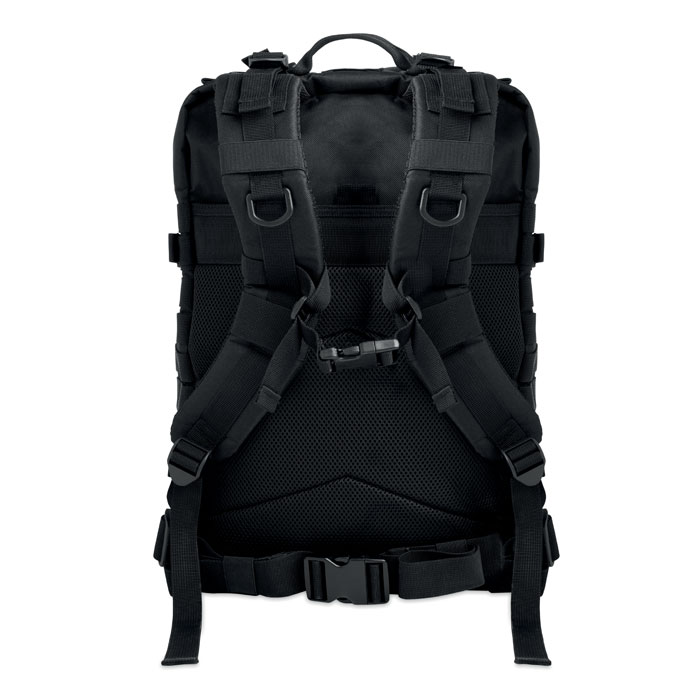 Vue 4 de CARRYCONFI