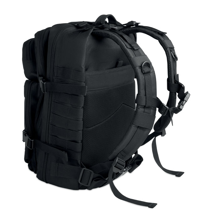 Vue 2 de CARRYCONFI