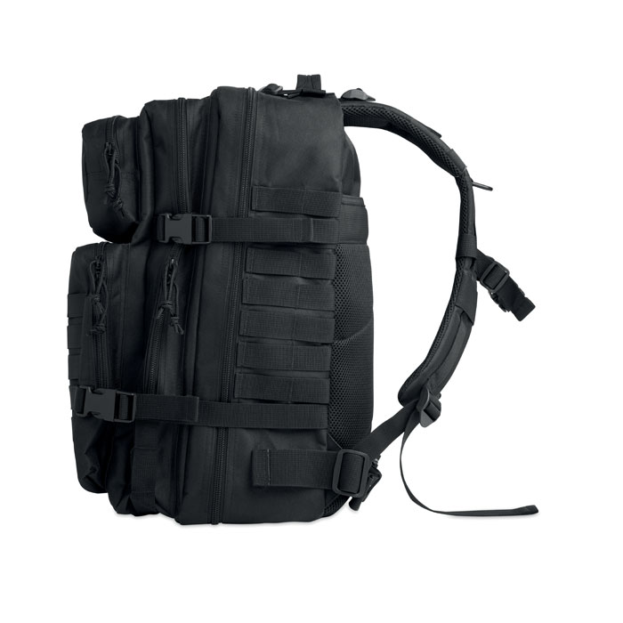 Vue 8 de CARRYCONFI