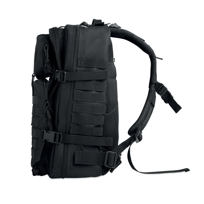 Vue 5 de CARRYCONFI