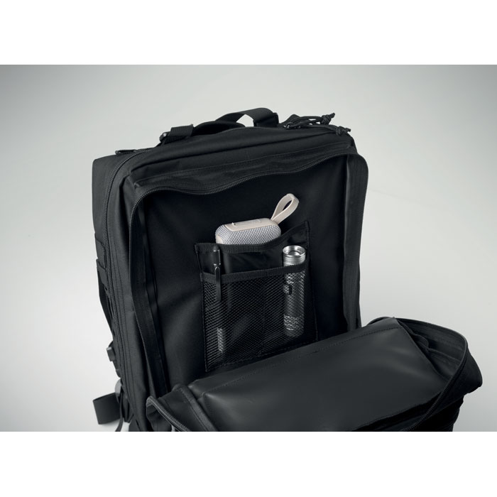 Vue 10 de CARRYCONFI
