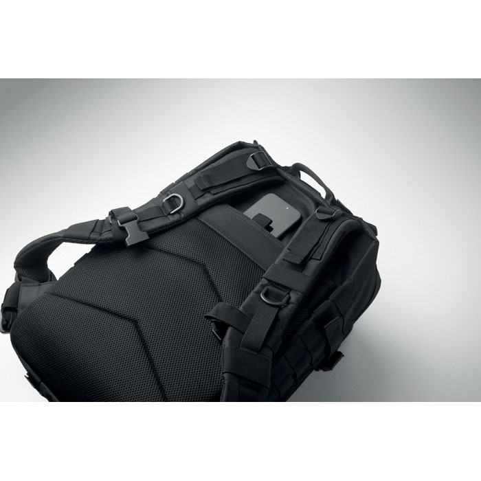 Vue 12 de CARRYCONFI