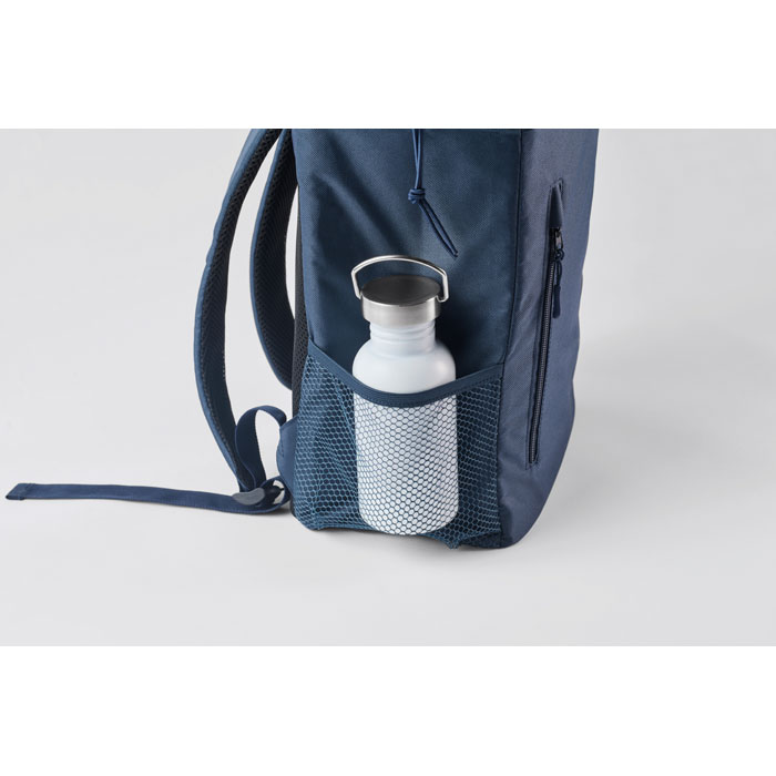 Vue 10 de MAFRIO