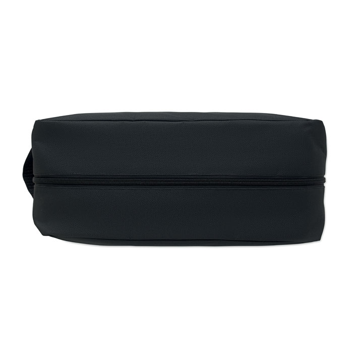 Vue 2 de SHOETOGO