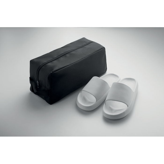 Vue 5 de SHOETOGO