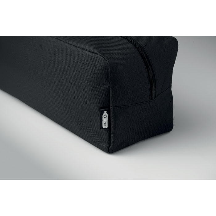 Vue 6 de SHOETOGO