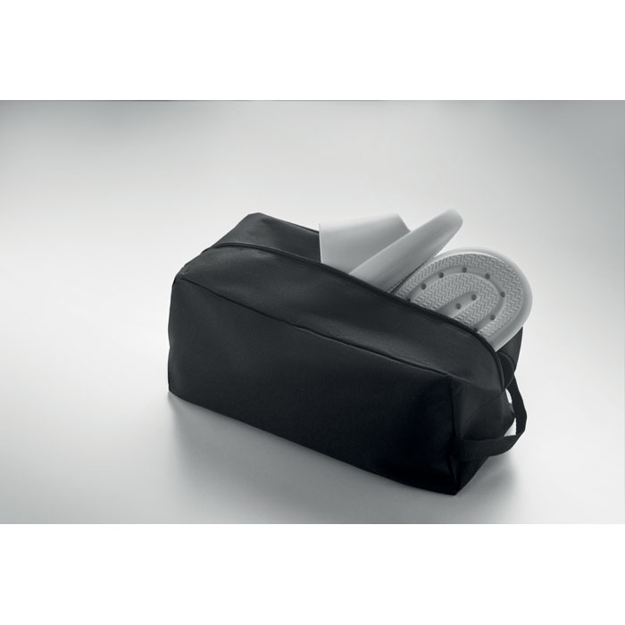 Vue 7 de SHOETOGO