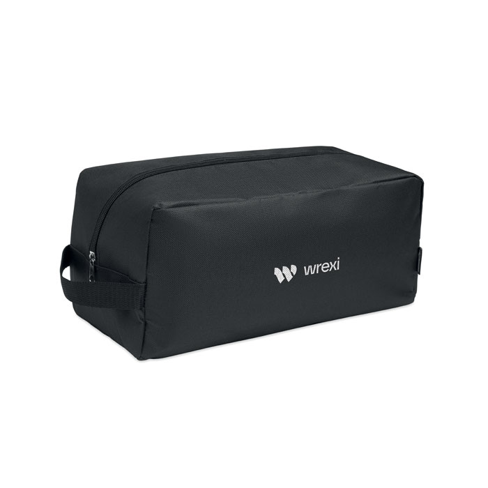 Vue 3 de SHOETOGO