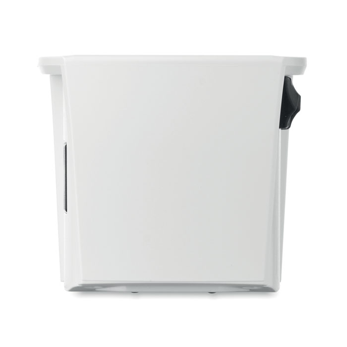 Vue 11 de MUV USB AC30 PD