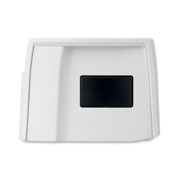 Vue 12 de MUV USB AC30 PD