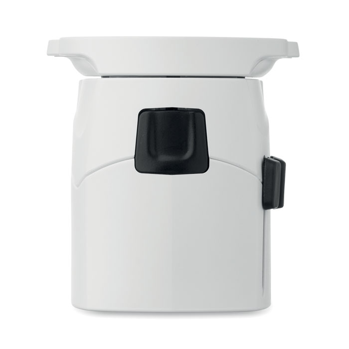 Vue 10 de PRO LIGHT USB AC30 PD