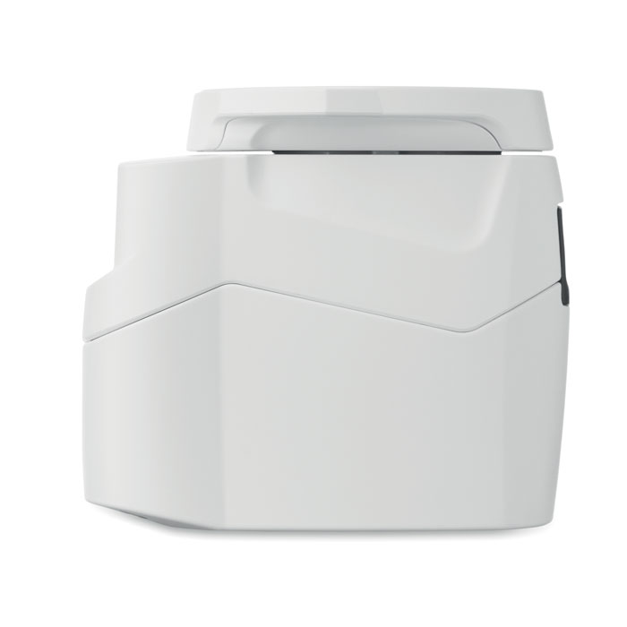Vue 11 de PRO LIGHT USB AC30 PD