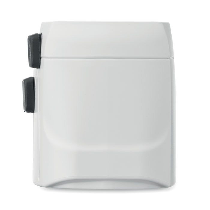 Vue 10 de PRO 3-POLE