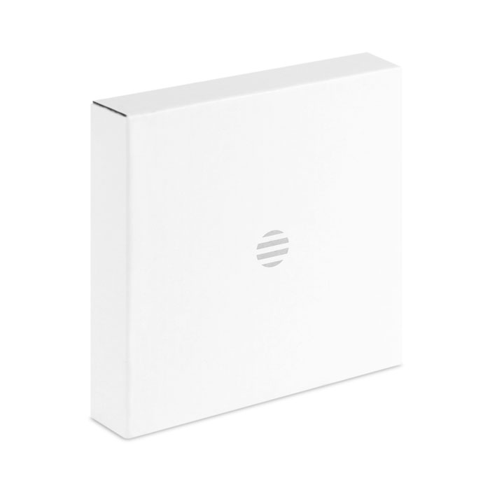 Vue 8 de KARTA STAND