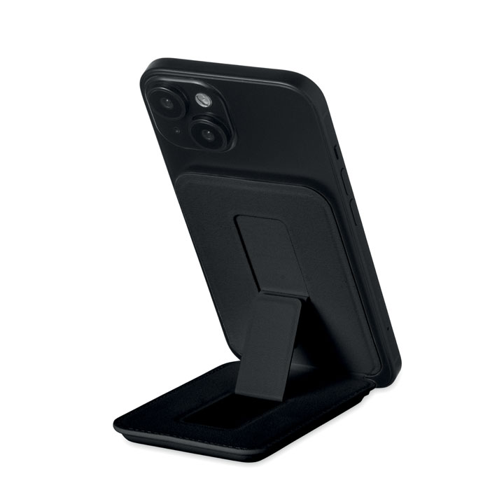Vue 3 de KARTA STAND