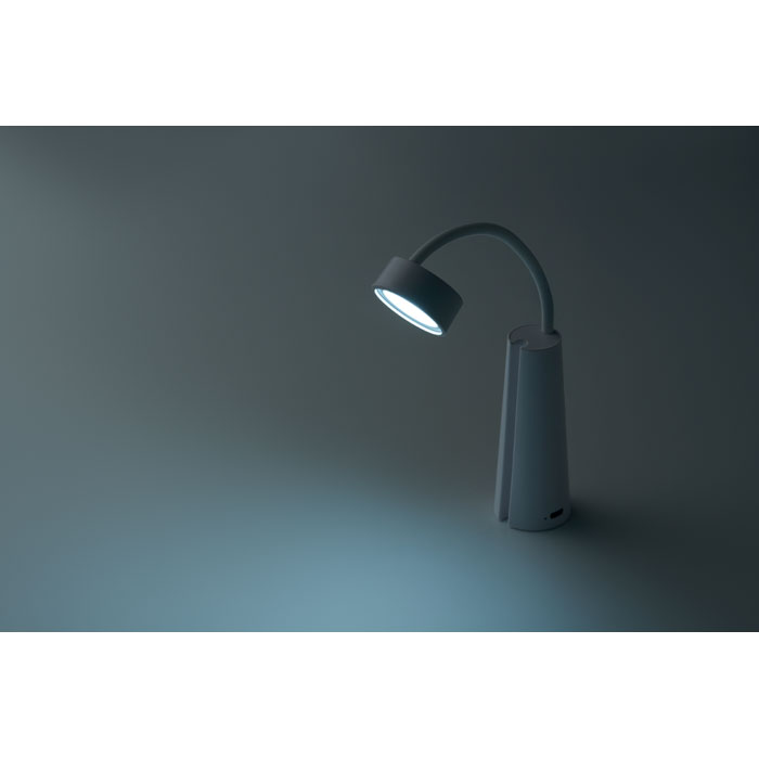 Vue 4 de TORCHLAMP