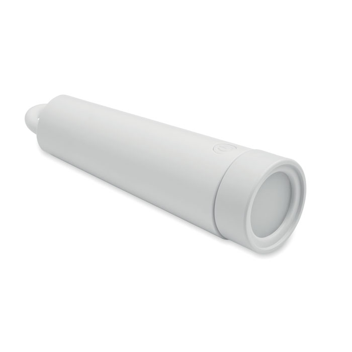 Vue 3 de TORCHLAMP
