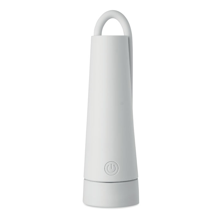Vue 5 de TORCHLAMP