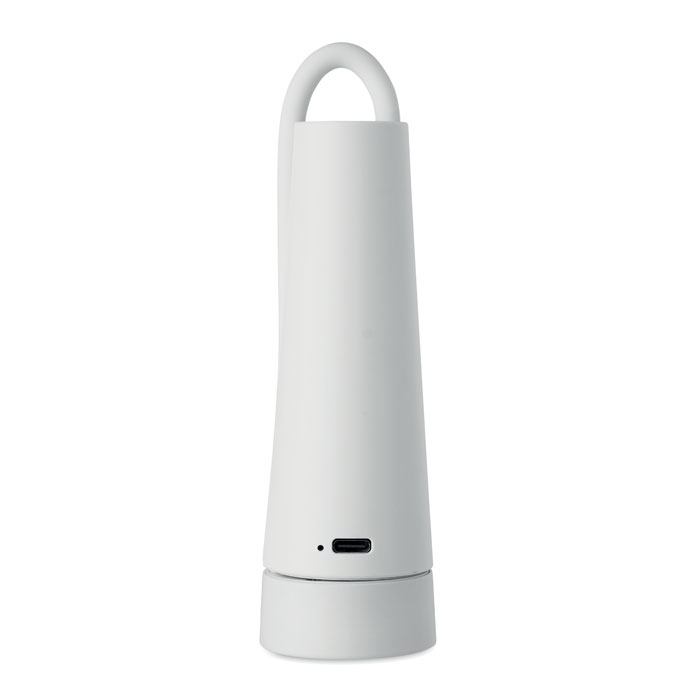 Vue 6 de TORCHLAMP