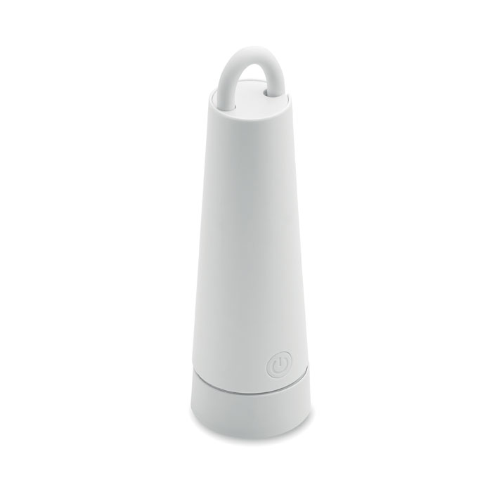Vue 2 de TORCHLAMP