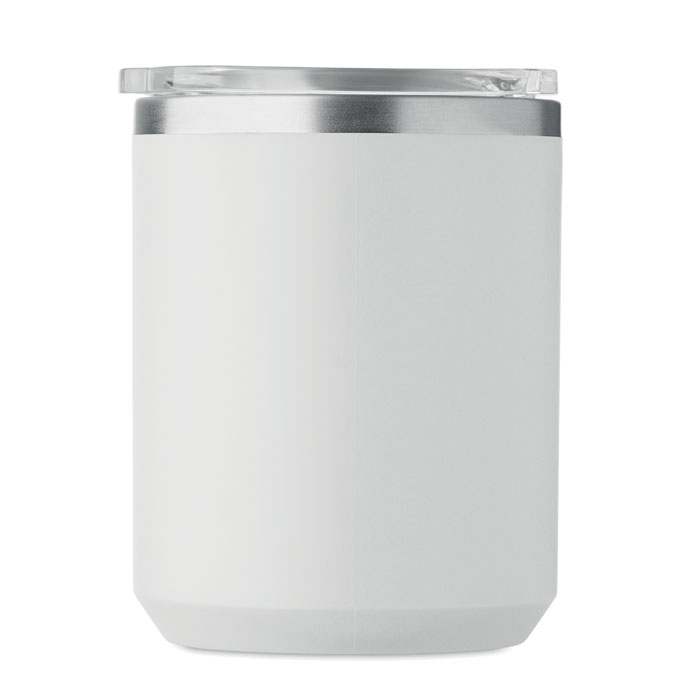 Vue 6 de COCOA