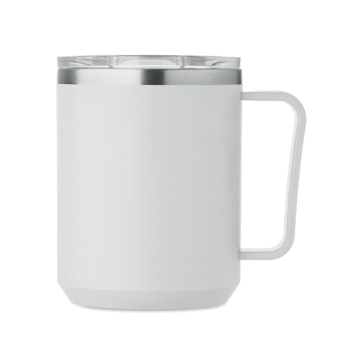 Vue 3 de COCOA