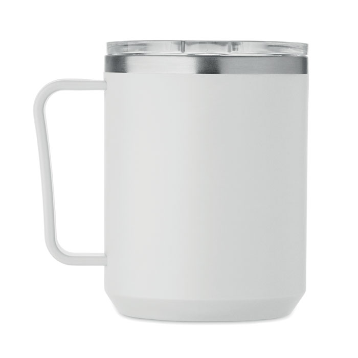 Vue 8 de COCOA