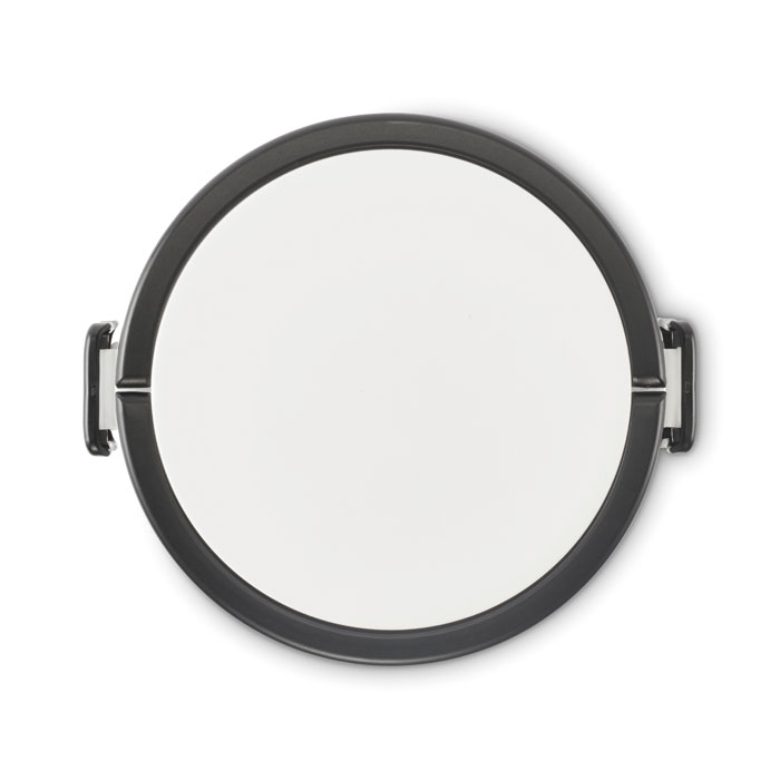 Vue 10 de ENSALA