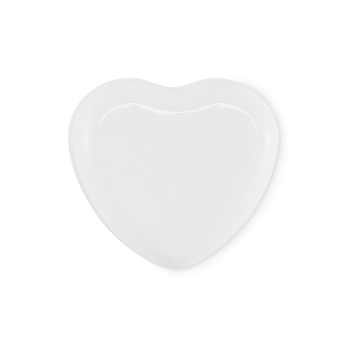 Vue 3 de SWEET