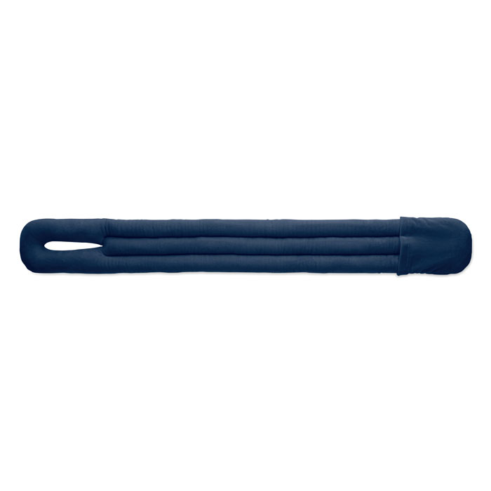 Vue 2 de WRAP IT