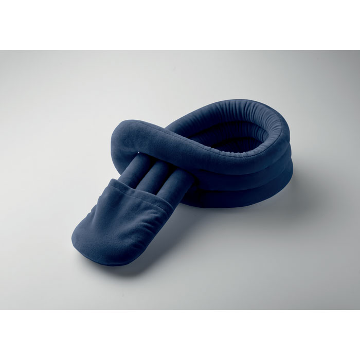 Vue 6 de WRAP IT